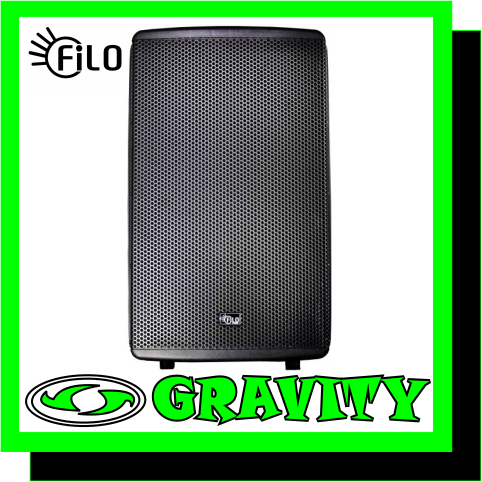 filo-15inch-fcp-15-pro